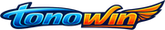 Tonowin